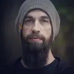 Аватар канала www.Anarcho-Code.com