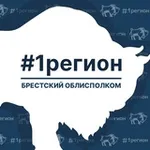 Аватар канала Брестский областной исполнительный комитет