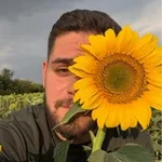 Аватар канала Олександр Нотевський
