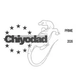 Аватар канала chiyodad