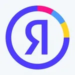 Аватар канала Яндекс про аналитику