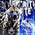 Аватар канала 𝗠𝗘𝗠𝗢𝗥𝗜𝗘𝗦 OFC LEGERITY BYTE