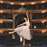 Аватар канала Про театр со скидками | Билеты на мероприятия по выгодным ценам
