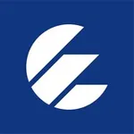 Аватар канала ETECSA_Cuba