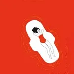 Аватар канала О циклах по душам