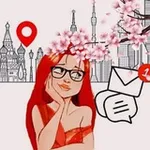 Аватар канала ЕЛИСЕЕВЫ.GO 🎭 | ЕЛИСЕЕВЫ.ГОУ Москва
