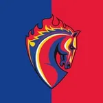 Аватар канала CSKA news | ЦСКА