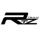 Аватар канала RTZ_Team