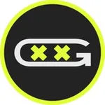 Аватар канала Студия SGL