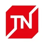 Аватар канала ТЕХНОНИКОЛЬ для проектировщика