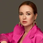 Аватар канала Анастасия | умный женский маркетинг