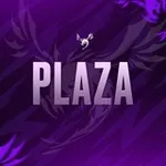 Аватар канала PLAZA