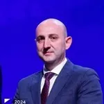 Аватар канала Гурген Малхасян