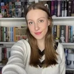 Аватар канала Любовь - это книги