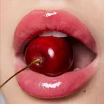 Аватар канала شوگر مامی نیلو ❤️ 💋 🍓