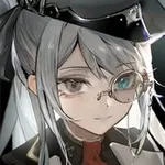 Аватар канала Morimens RU Info Channel