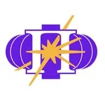 Аватар канала МИФИческая плазма