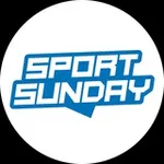 Аватар канала SPORT SUNDAY