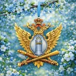 Аватар канала ГУФССП России по Свердловской области