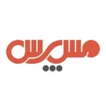 Аватар канала مس‌ پرس