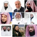 Аватар канала فديوهہآت إسـلآمـيهہ