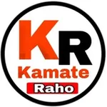 Аватар канала Kamate Raho Offers
