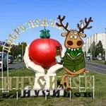 Аватар канала ПОДСЛУШАНО В МИНУСИНСКЕ