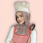 Аватар канала ABIRZ KITCHEN