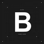 Аватар канала BITBLAZE