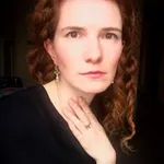 Аватар канала ЦАРИННА