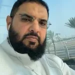 Аватар канала عبدالله الشهري