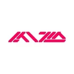 Аватар канала CHAZM