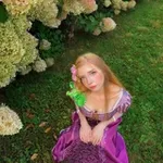 Аватар канала ♡ AyamiLi ♡