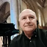Аватар канала Doctor Benito