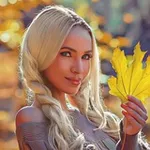 Аватар канала Добрые рассказы ❤️