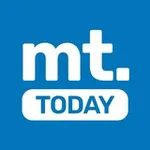 Аватар канала MT.today | Новости и Обзоры