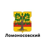 Аватар канала Ломоносовский