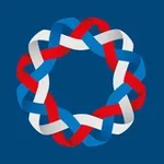 Аватар канала Россия миру