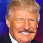 Аватар канала il Donaldo Trumpo | Papi Trumpo