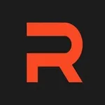 Аватар канала RentAcc - агентские аккаунты Unity, Kayzen, Bigo, Moloco, FB