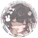 Аватар канала ᅠ ♡ ִ ᅠ𝐜𝐨𝐥𝐮𝐦𝐛𝐢𝐧𝐚 ֹ 𝒅𝒂𝒊𝒍𝒚 ִ 𝒄𝒇ᅠ៹ᅠᅠ