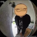 Аватар канала Internet Placeholder Machine