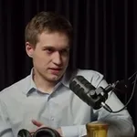 Аватар канала ГАБРИЯНЧИК