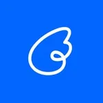 Аватар канала NetAngels