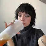 Аватар канала eyeless vampire