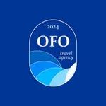 Аватар канала OFO TOUR