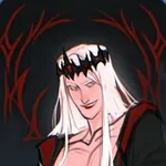 Аватар канала Unholy Jack 🇺🇦 [18+]