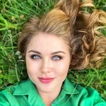 Аватар канала Волынец в курсе МЕНЯЙ РЕАЛЬНОСТЬ с Волынец)