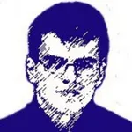 Аватар канала Подземелья новостей