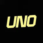 Аватар канала UNO EVENTS